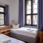 Ev. Augustinerkloster Zu Erfurt